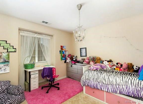 5th image of 13314 Nellie Ave