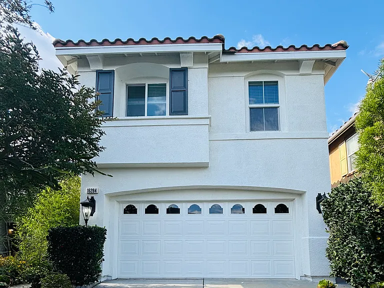 16284 Ladybird Way — Photo 1