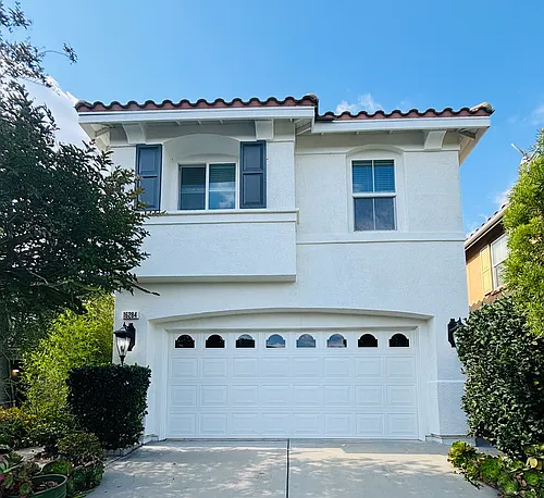 16284 Ladybird Way Photo 1