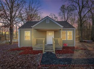 1336 Rankin Mill Rd, Mc Leansville, NC 27301