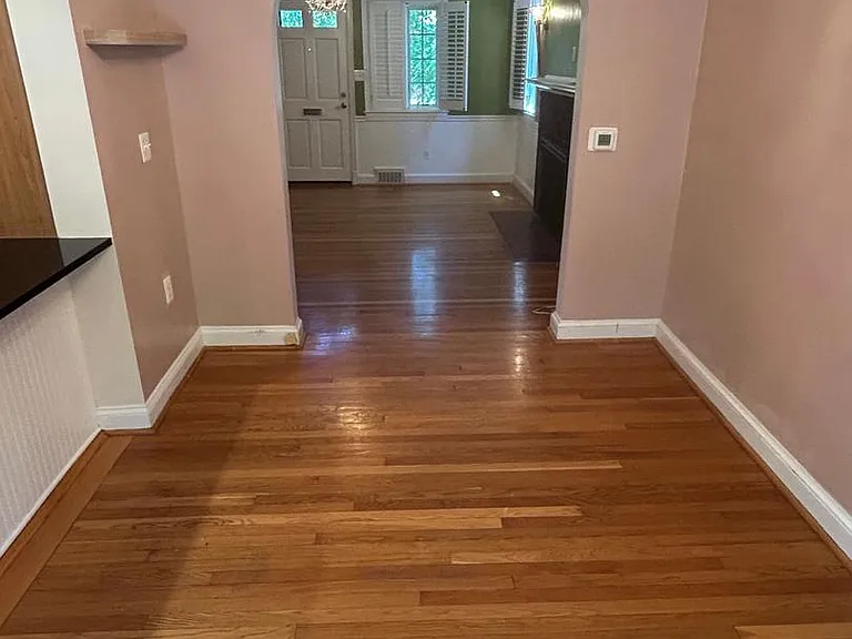 1322 Michigan Ave — Photo 6