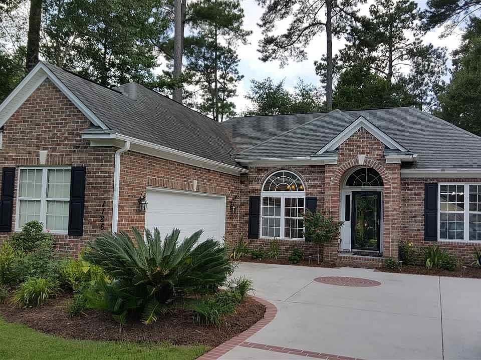 1st image of 1186 N Blackmoor Dr. Muirfield at Blackmoor Lot 62