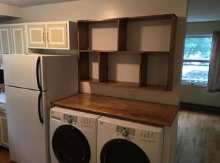 55 Twiller Street #First Floor, Albany, NY 12209