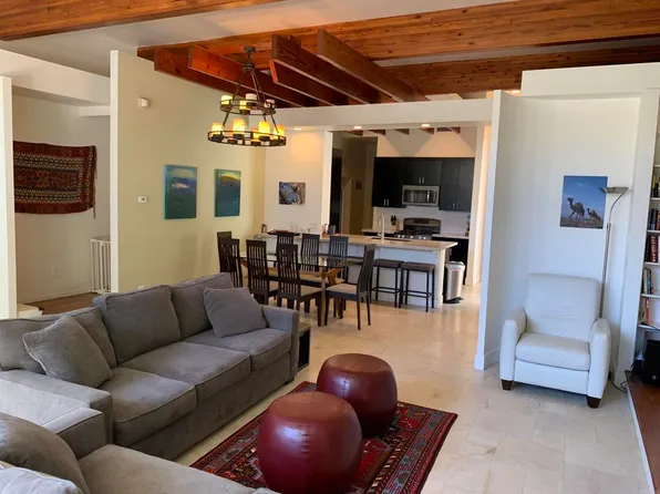 605 Bonair Pl, La Jolla, CA 92037