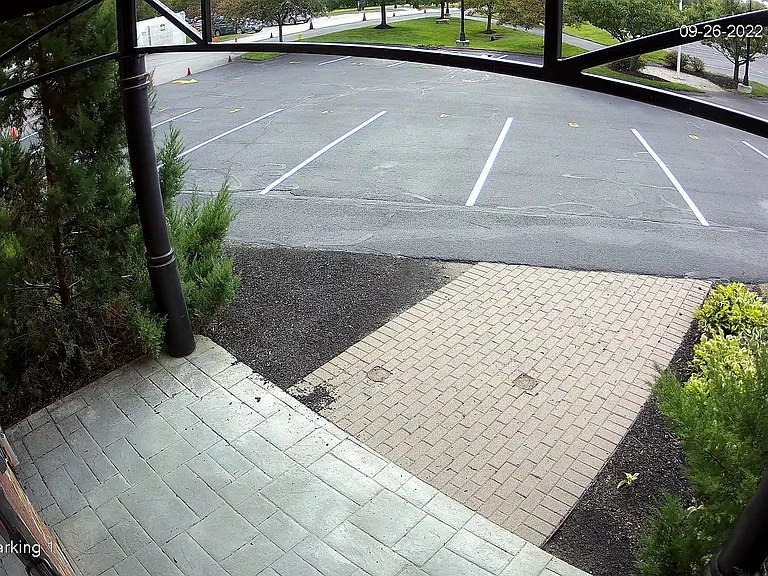 Perley Canal Mill Apartments — Photo 10