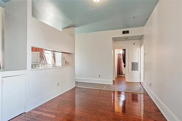 1026 Dumaine St #3A — Photo 8