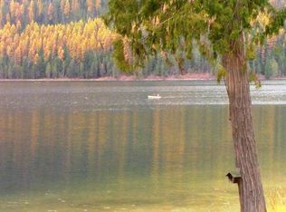 16296 Bull Lake Rd, Troy, MT 59935