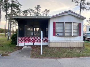 10400 Highway 27 LOT A-5, Frostproof, FL 33843