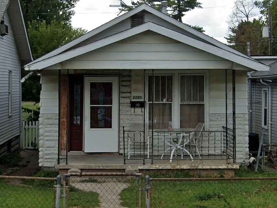 1st image of 2205 Nevada Ave