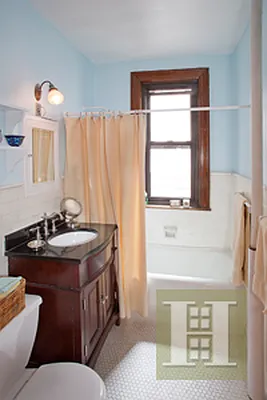 Sold by Halstead Real Estate | media 2