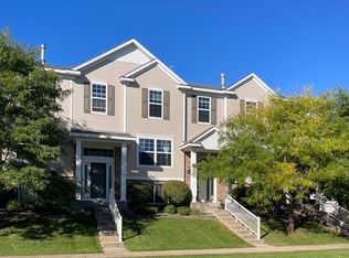15117 Fanning Dr N, Hugo, MN 55038