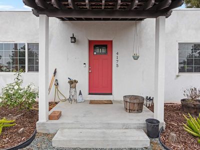4175 35th St, San Diego, CA, 92104