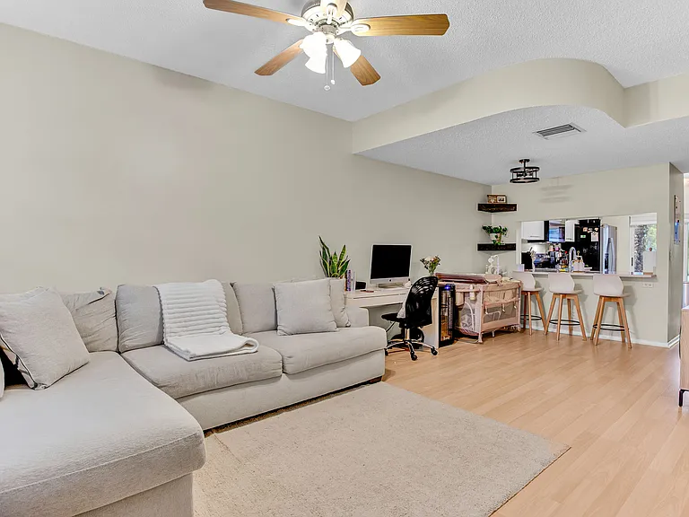 3244 Festival Dr #225 — Photo 3