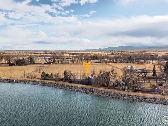 4th image of 6397 Lake Dr