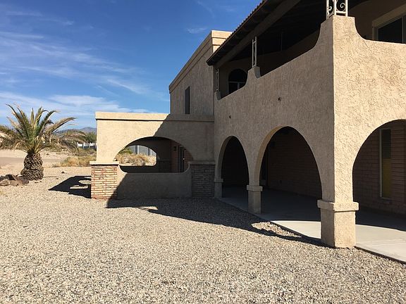 2nd image of 2150 Chip Dr
