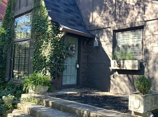 191 E Lincoln Ave, Birmingham, MI 48009