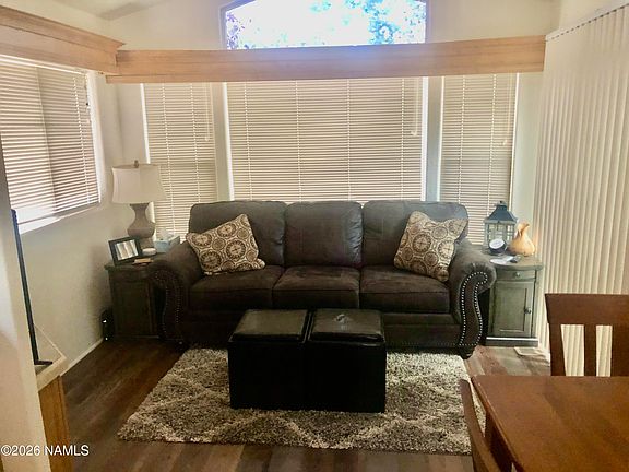 4th image of 17550 S Munds Ranch Rd #320