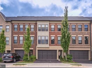 42275 Otter Creek Ter, Ashburn, VA 20148