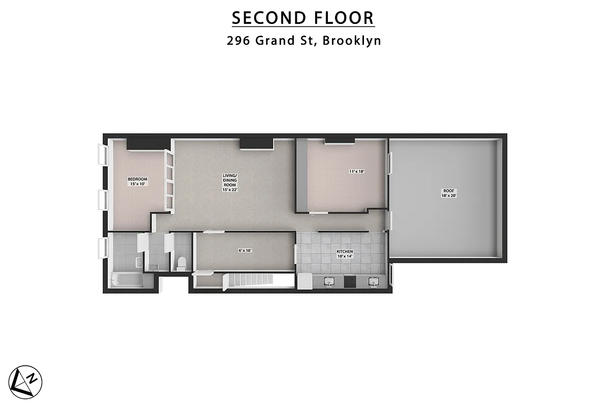 floor plan 3