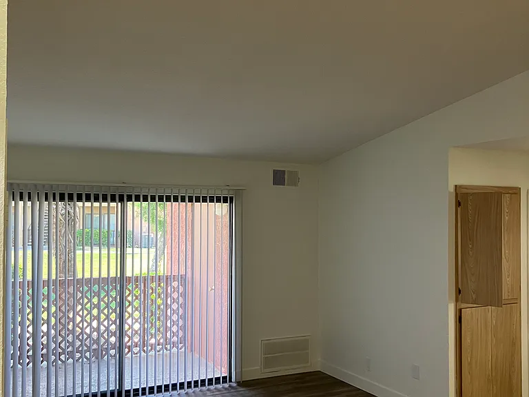 Saddleback Condominium Rentals — Photo 25