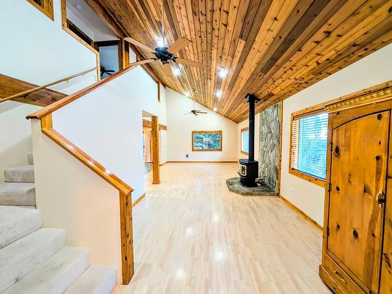 11117 Minterwood Dr NW — Photo 9