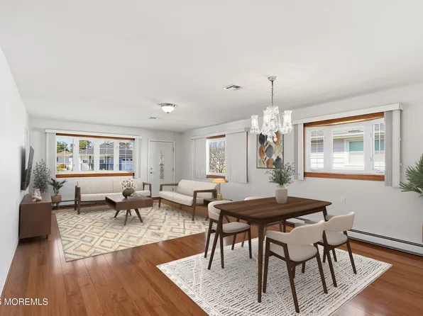 13 Bimini Drive, Toms River, NJ 08757