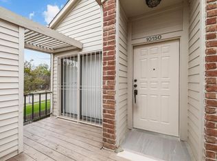 10150 Waterstone Dr, Houston, TX 77042
