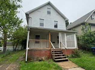 1278 Beardsley St, Akron, OH 44301