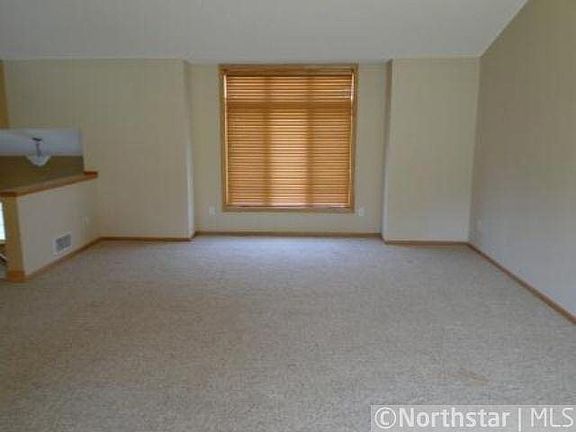 4th image of 1201 E Orchard Street