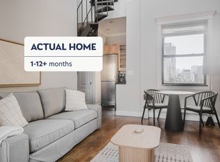 290 W 12th St APT 6A, New York, NY 10014