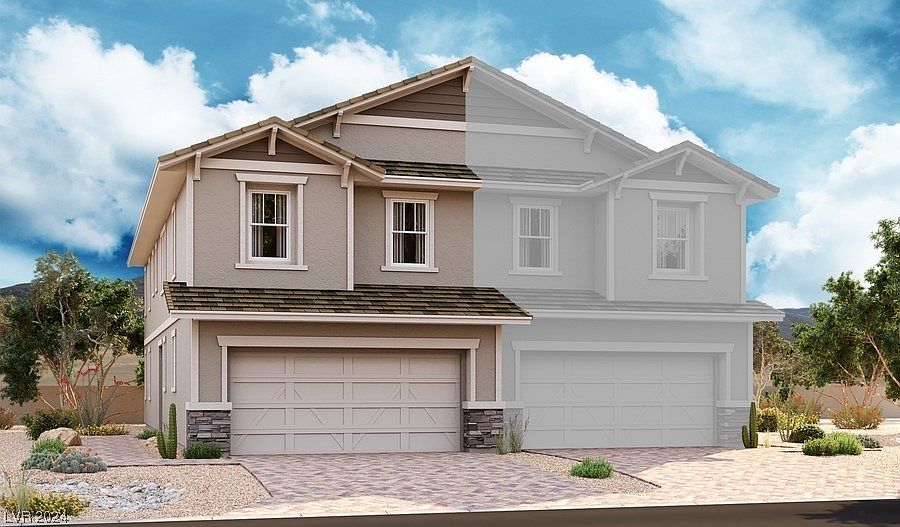 1st image of 107 Gault Grove Ct