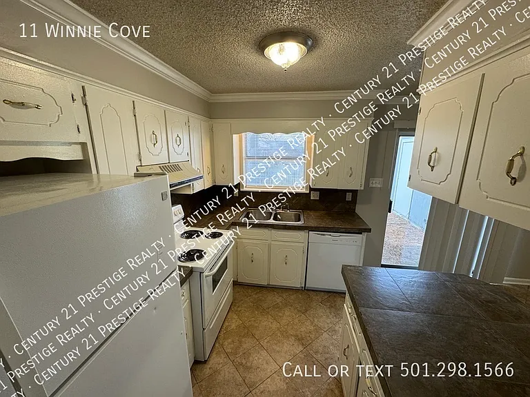 11 Winnie Cv #11 — Photo 7