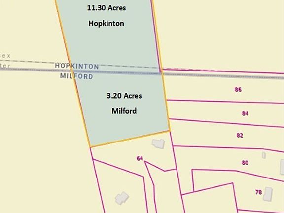 2nd image of 0 McGill Ln