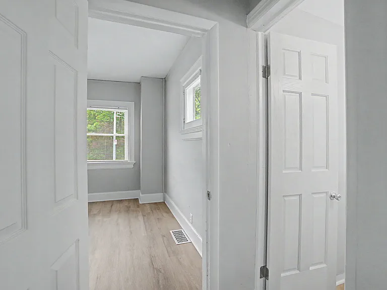 2600 Wayne Ave — Photo 20