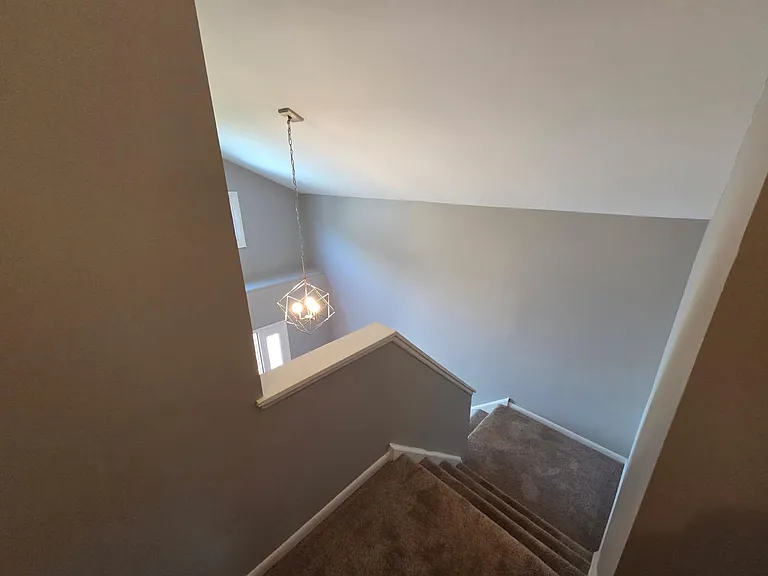 73 Tallow Wood Dr #1 — Photo 11