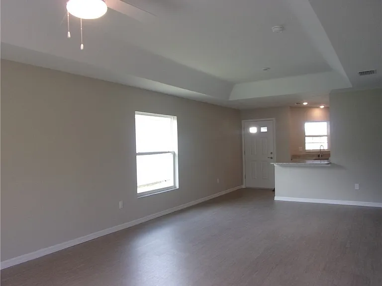 10494 S Drew Bryant Cir — Photo 3