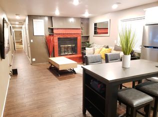 175 Moreno Ln, Sugarloaf, CA 92386