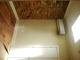 Rented by Mark David