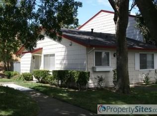 1152 Spring Valley Cmn, Livermore, CA 94551