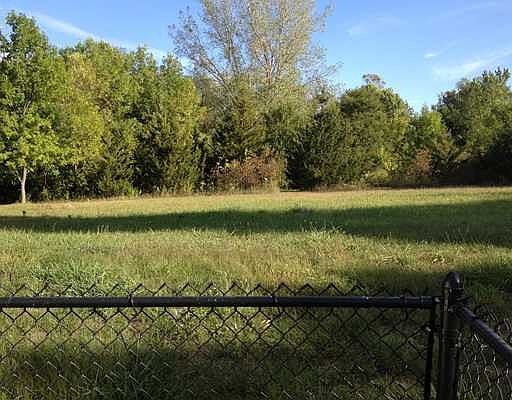 5th image of 1741 NW 70th Pl