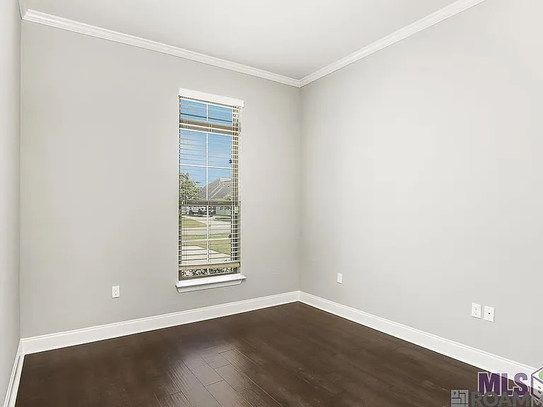 39307 Copperwood Ave — Photo 18