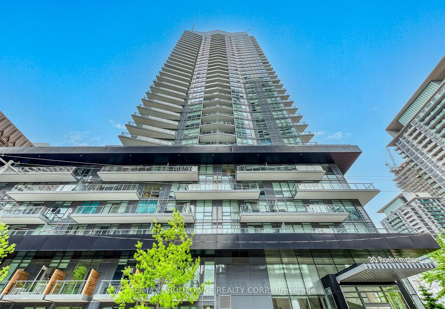 2 bed, $3,300 — Photo 1