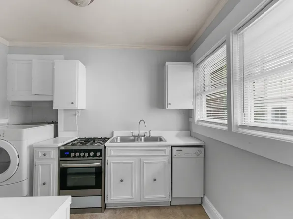 Highland Oaks Apartments, 3410 8th Ave S APT 3, Birmingham, AL 35222
