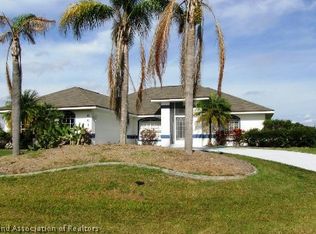 6617 Coral Ridge Rd, Sebring, FL 33870