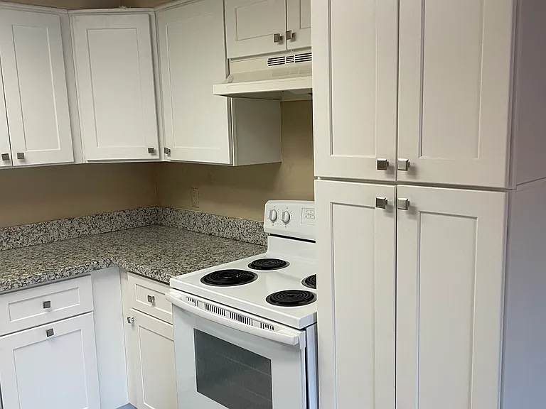 4717 Durham Ave #A & B — Photo 16