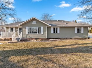 1700 E Midway Rd, Appleton, WI 54915