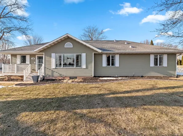 1700 E Midway Rd, Appleton, WI 54915