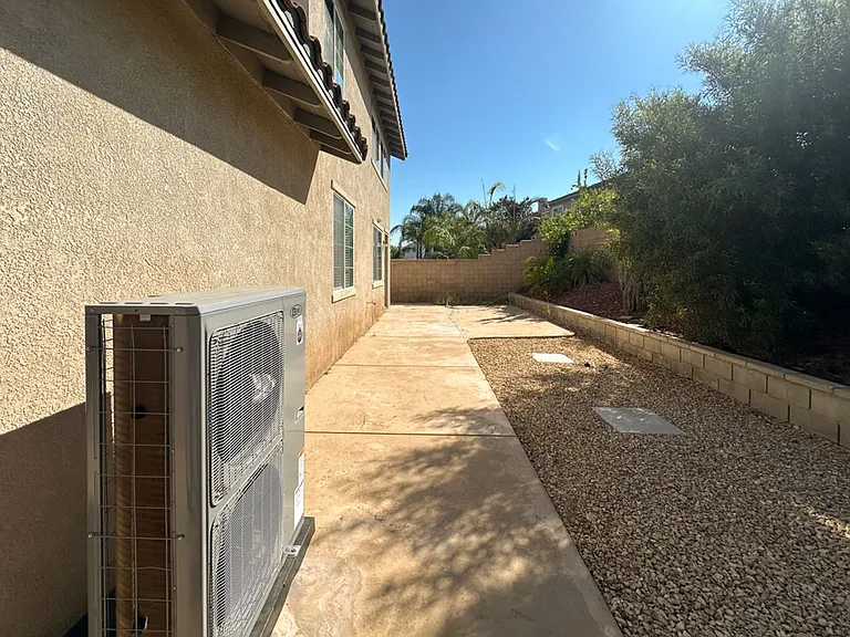 45612 Antelope Pl — Photo 24
