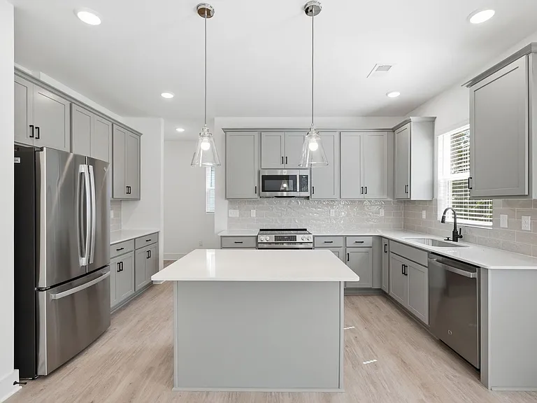 149 Rose Hannah Dr — Photo 11