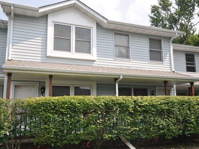 25680 W Raska Ln #5, Lake Villa, IL, 60046
